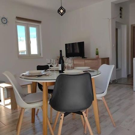 Apartment Marija, New 1Bd Apt With Free Parking Split Zewnętrze zdjęcie