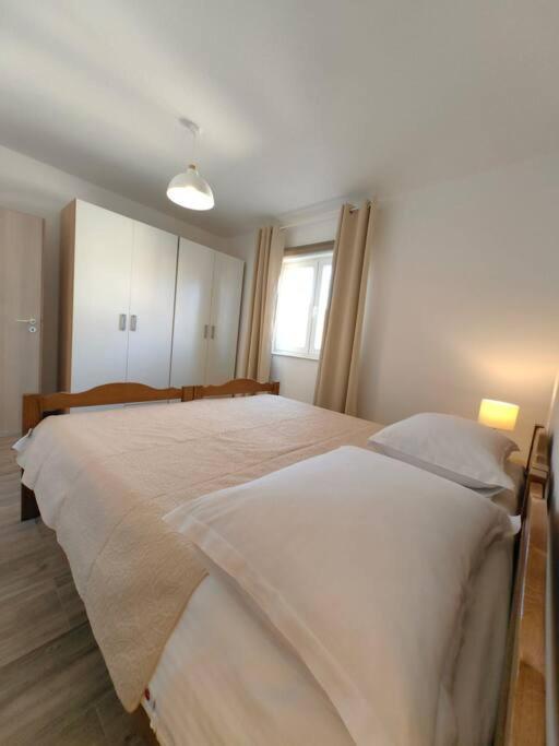 Apartment Marija, New 1Bd Apt With Free Parking Split Zewnętrze zdjęcie